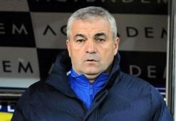 "Galip gelmemiz gerekiyordu"