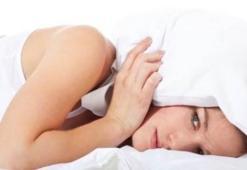 ’Bahar yorgunluğu değil fibromiyalji’
