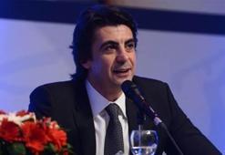 'En büyük favori F.Bahçe'