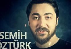 Dumankaya'dan esnek kampanya