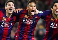 Messi, Maradona ve Arda Antalya'da sahaya çıkacak