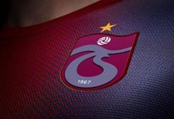 Trabzonspor'dan sakat, cezalı ve milli oyuncularla ilgili açıklama