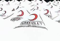 Hakkari Kızılay Şubesi Yönetimi görevden alındı