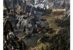 Total War: Warhammer Gecikti, Gereksinimler Belli!