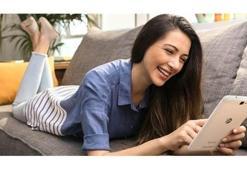 Turkcell T Tablet görücüye çıktı