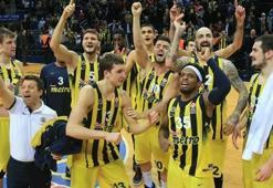 F.Bahçe'nin Final-Four mücadelesini yazarlarımız analiz etti