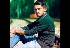 Burak Can cinayetinde tutuklu sanık kalmadı