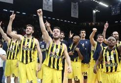 Fenerbahçe Laboral Kutxa maçı ne zaman saat kaçta hangi kanalda?