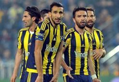 Olmazsa olmaz 3 adam!