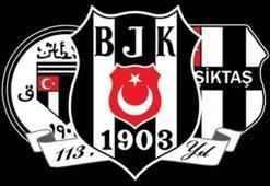 Beşiktaş'ta mali kongre günü