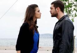 Tatlı İntikam 8. bölüm fragmanında şoke edecek sahne!