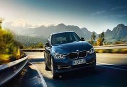 BMW sürücüsüz otomobil için tarih verdi