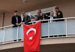 Çukurca, şehitlerimizin memleketleri ve kimlikleri belli oldu