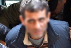 Adana’da intikam cinayetinin 3 sanığı beraat etti
