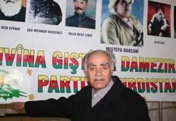 HDP'nin yerine birleşme kararı alan KADEP ve T-KDP talip
