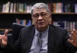 Cumhurbaşkanı Başdanışmanı'ndan dolar açıklaması