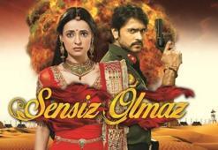 Sensiz Olmaz 30. bölüm fragmanı nefesleri kesecek!