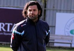 "Fenerbahçe mental sıkıntılar yaşayacak"
