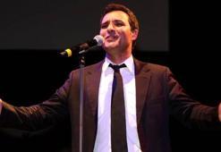 Rafet El Roman kimdir?