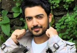 Yusuf Güney kimdir?