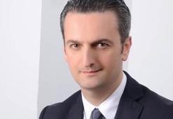 Ünlü inşaat firması net karını açıkladı!