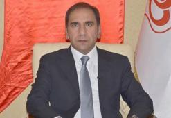 "Tek düşüncemiz Kayseri maçı"