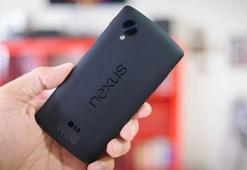 Google'dan Nexus cihazlara OTA desteği!