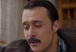 Kırgın Çiçekler'de tacizci Kemal'e tepki çoğalıyor!