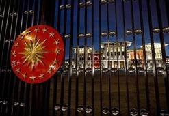 Türk-İş'ten Cumhurbaşkanlığına "veto" başvurusu