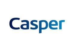 Casper'dan akıllı telefon: VIA E1