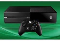 Xbox One, Artık Çoklu Disklere de Uyum Sağlıyor!