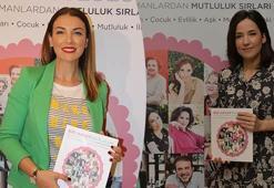 Evi satmadık ama taşındık