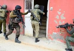 19 Mayıs'ı kana bulayacaklardı!