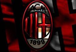 Milan'a Çin'e satılıyor!
