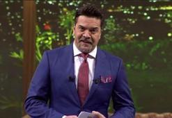 Beyaz Show neden iptal edildi?