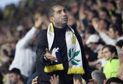 Amigo Sefa'nın ölüm nedeni belli oldu!