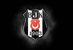 Beşiktaş'ın borcu açıklandı!