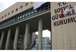 SSK Bağ-Kur hizmet dökümünü internetten alabilir miyim?
