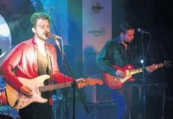 Roxy’de zafer ‘Zeytin’in