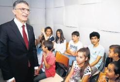 ‘Sigara içerseniz DNA onarımım işe yaramaz’