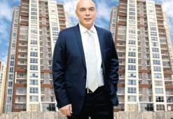 Dış cephe ısı yalıtımı 100 milyona koşuyor
