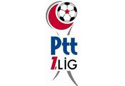 Play Off eşleşmeleri belli oldu