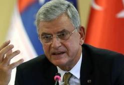 ‘Türk milletine açıklamalı’