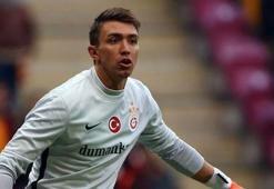 'Gelirsem aklım kupada kalır'