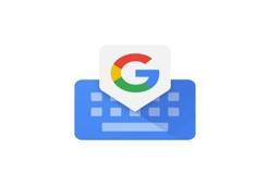 Google'ın yeni iOS klavyesi çok acayip!
