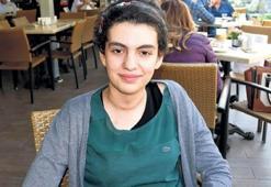 Rumeysa Doğu 9 aylık yaşam mücadelesini kazandı