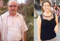 Nikahının kıyıldığı gün öldü! İkinci kez mezarı açılacak