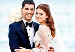 Setten nikah masasına!