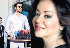 Elveda iyi kalpli güzel kadın