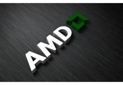 AMD Polaris mimarisi ile ilgili yeni bilgiler geldi